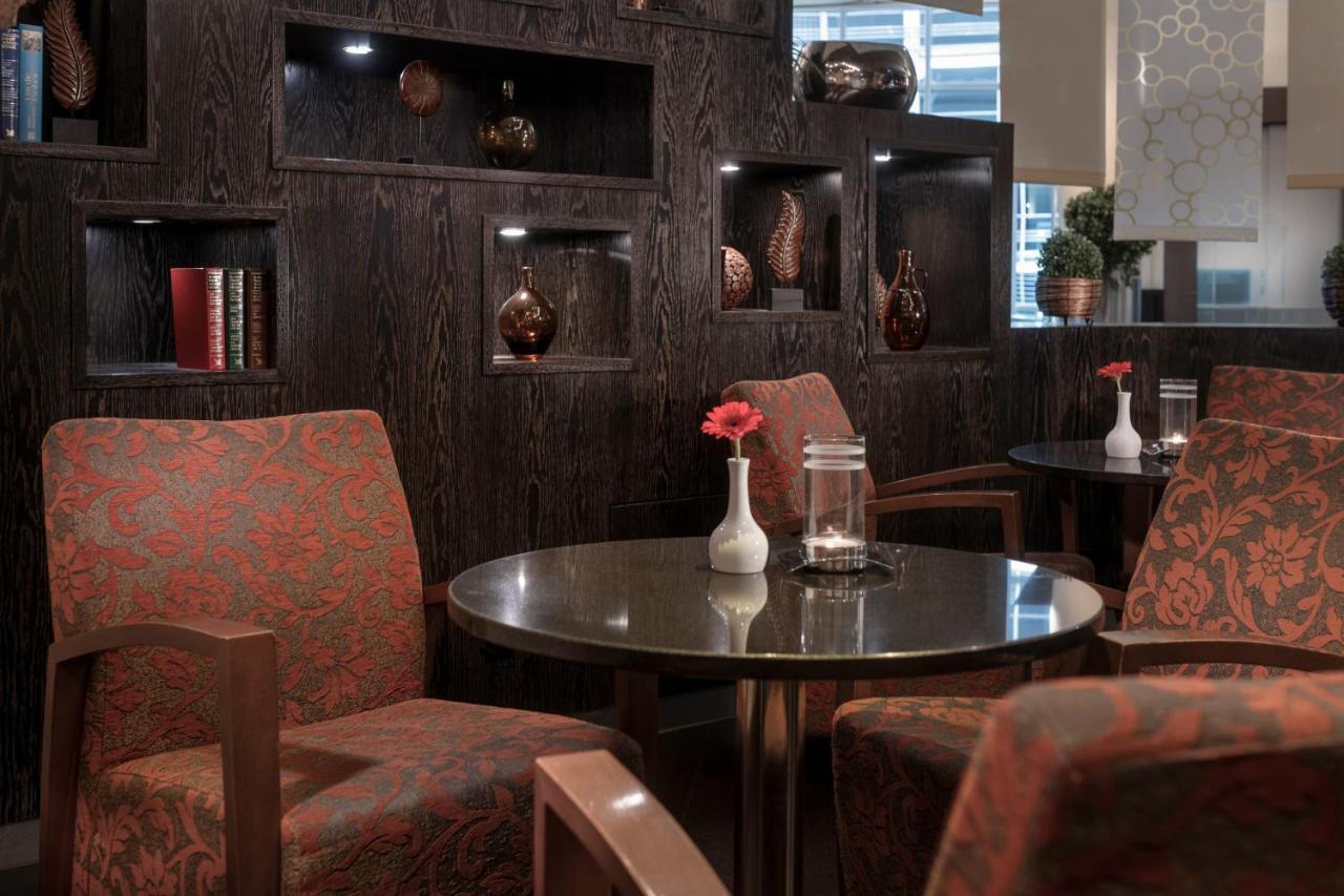 Moevenpick Hotel Nuernberg Airport Bagian luar foto
